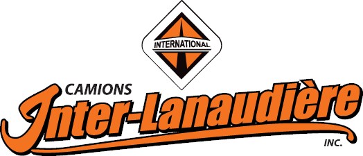 Camions Inter-Lanaudière