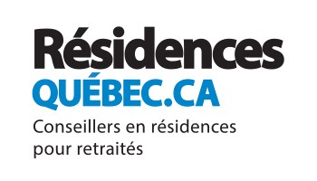 Résidences Québec - Laval