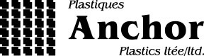 Plastiques Anchor