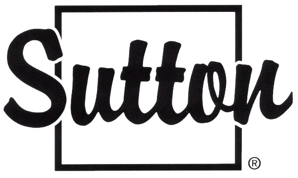 Jacques Parenteau, courtier immobilier, Sutton