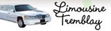 Limousine Tremblay