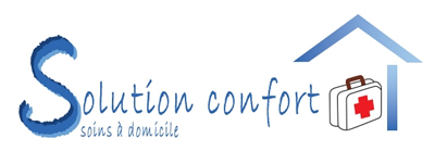 Solution confort