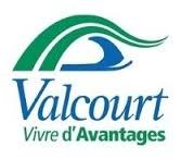 Ville de Valcourt