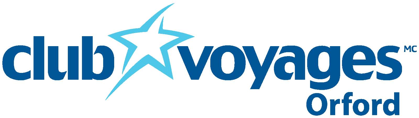 Club Voyages Orford