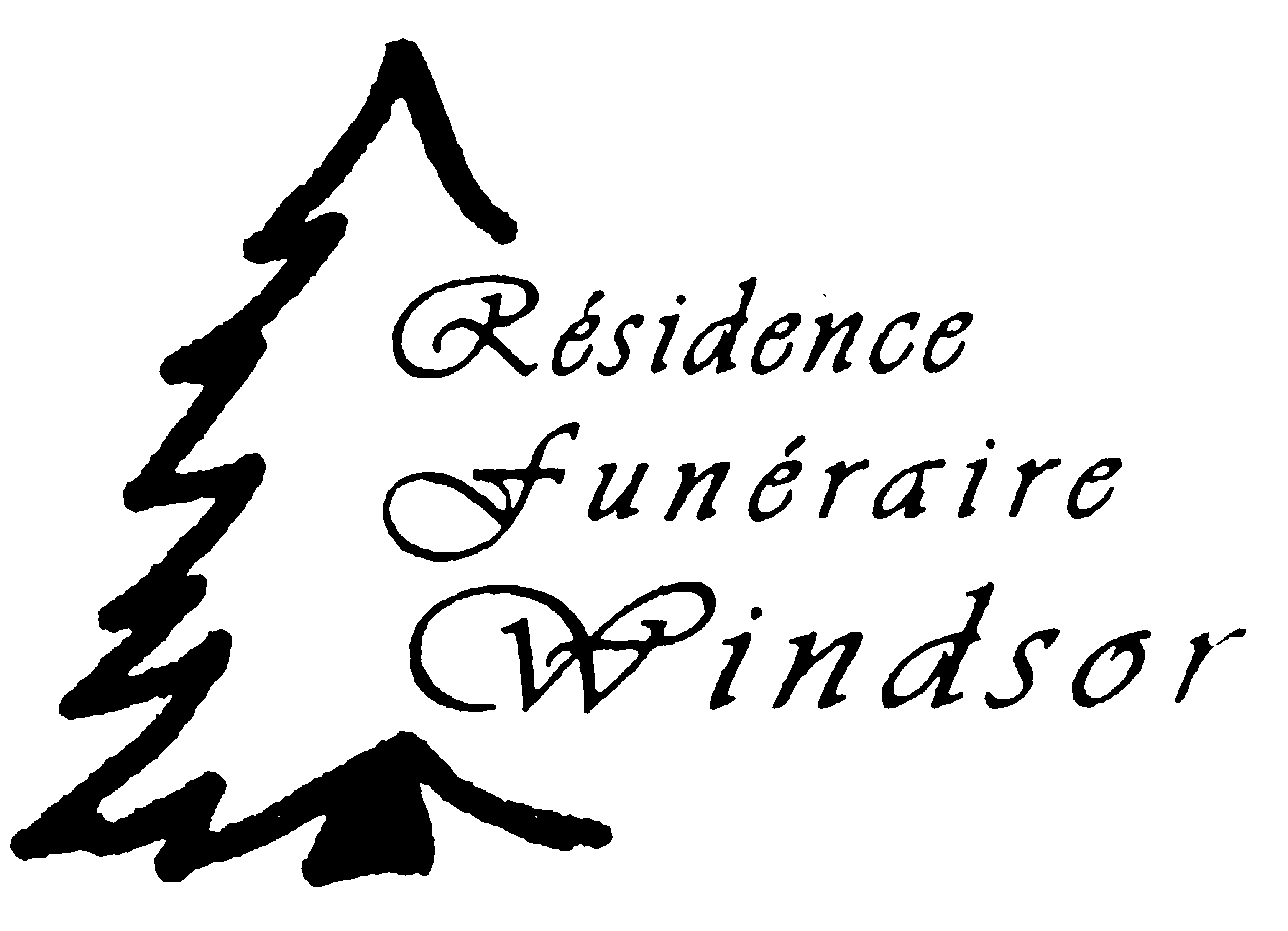 Résidence Funéraire Windsor