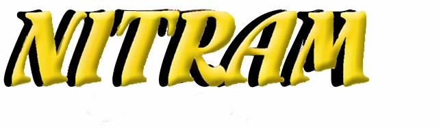 NITRAM