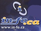 In-fo.ca