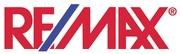 Hélène Tousignant, courtier immobilier, Re/Max D'Abord inc.