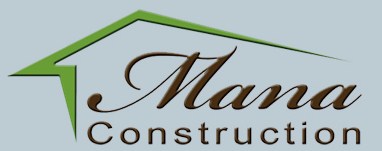 Mana Construction