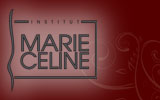 Institut Marie-Céline