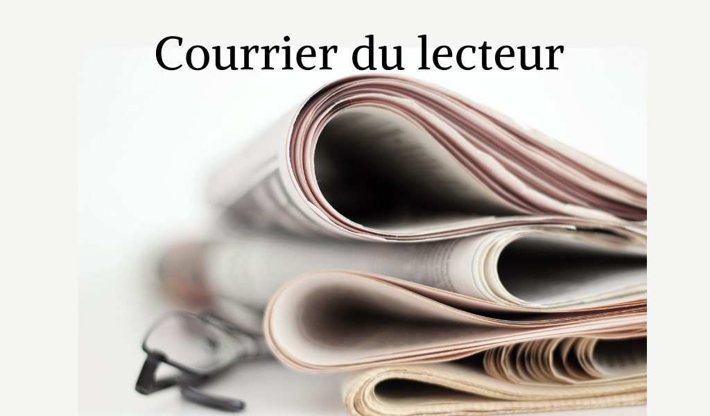 Quand le gouvernement nous dit « ça avance » depuis plus de 6 ans… ça l’avance vers où ?