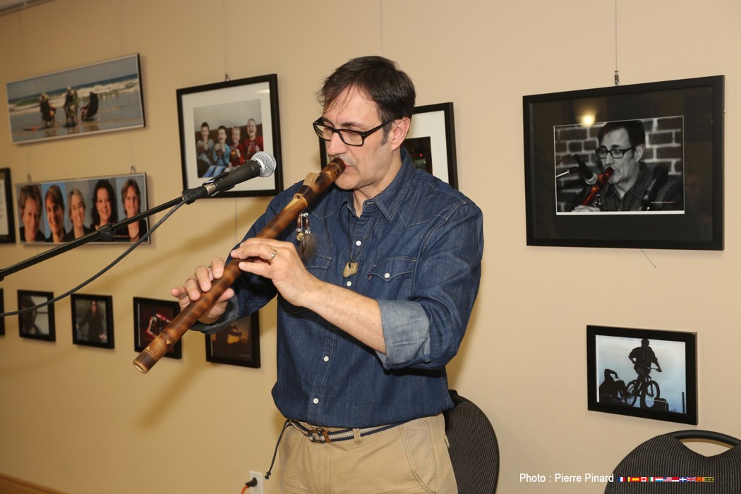 31e Expo-Photos