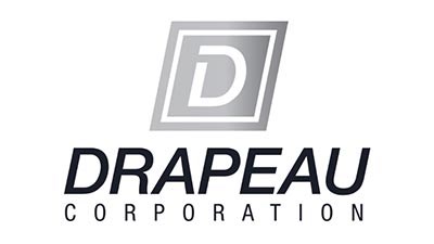 Drapeau Corporation