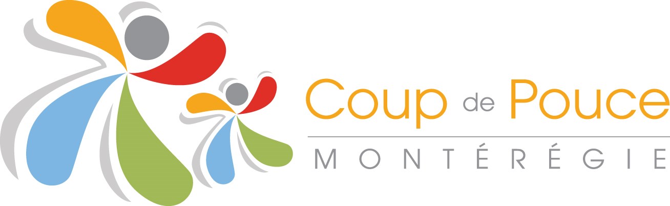 Coup de pouce Montérégie