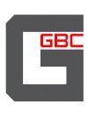 Groupe GBC
