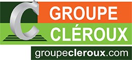 Groupe Cléroux