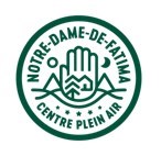 Centre Notre-Dame-de-Fatima