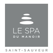 Spa du manoir Saint-Sauveur