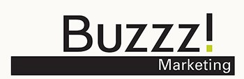 Buzzz! Marketing