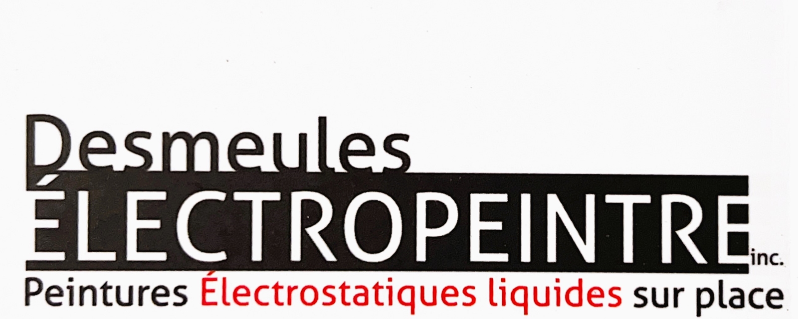 JEAN-LUC JUBINVILLE