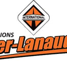 Camions Inter-Lanaudière