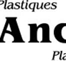 Plastiques Anchor