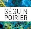 La Galerie Séguin Poirier