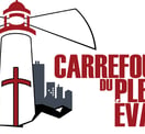 Carrefour du Plein Evangile de Rimouski