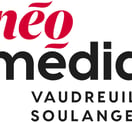 Néomédia | Vaudreuil-Soulanges