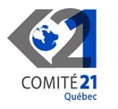 Comité 21 Québec