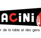 Restaurant Pacini