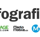 Infografilm