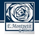E. Montpetit & fils inc.