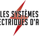 Les Systèmes Électriques d'Arc