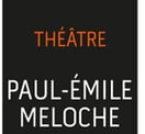 Théâtre Paul-Émile Meloche