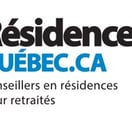 Résidences Québec - Granby