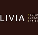 Restaurant Olivia