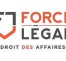 Force-Légal