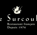 Restaurant Le Surcouf