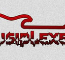 Musiplexe