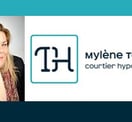 Mylène Tessier Courtier Hypothécaire