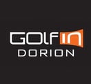 Golfin Dorion