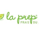 la prep