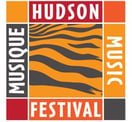 Hudson Music Festival
