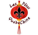 Pâtes Québechine