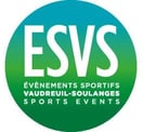 Événements Sportifs Vaudreuil-Soulange