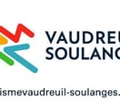 Tourisme Vaudreuil-Soulanges