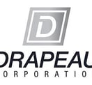 Drapeau Corporation