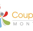 Coup de pouce Montérégie