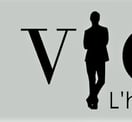 Léo Vigor